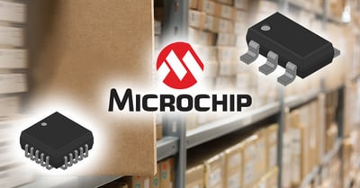 Microchip_campaign_ecommerce-1