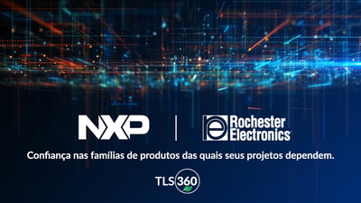 NXP_Campaign_Image_TLS_BR