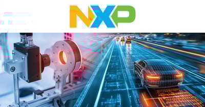 NXP_KTY Temp Sensors_March26_email