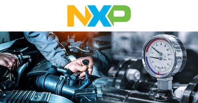 NXP_KTY Temp Sensors_campaign_email