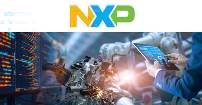 NXP_PSeries_campaign_Jan2025_email