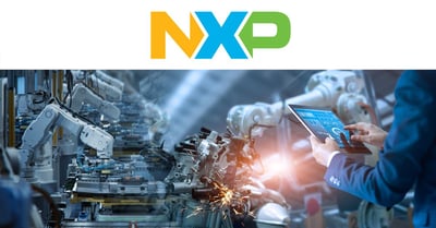 NXP_PSeries_campaign_June26_email