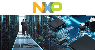 NXP_Processors_campaign_Feb24_email