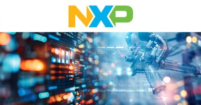 NXP_general_campaign_Mar2025_email
