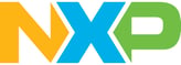 NXP_logo_color-Feb-18-2025-07-51-50-7053-AM