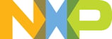 NXP_logo_color.jpg-Dec-18-2021-02-39-28-81-AM