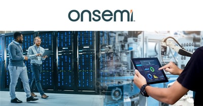 ONSEMI_PowerManagement_ Email_2024