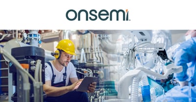 ONSEMI_campaign_DEC_2022-1