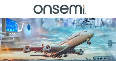 ONSEMI_campaign_generic-Aug-10-2021-06-12-10-70-PM