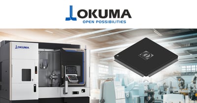 Okuma_casestudy_Email_24