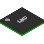 P2020NSN2MHC_NXP-4