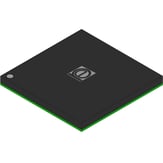 PEF21628EV1X_RE_brand added-1