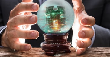 Predicting obsolescence_email_campaign-1