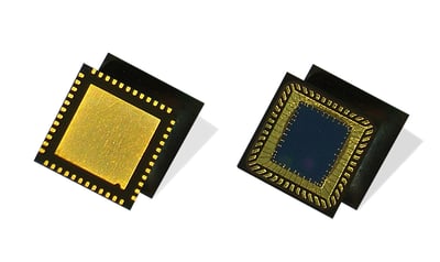 QFN 1