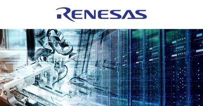 Renesas_campaign__march_2024