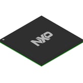 SPC565MZP56DR2_NXP