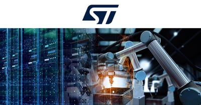 STMICRO_campaign_July2024-1