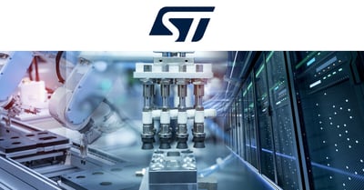 STMICRO_campaign_Sept2021