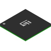 STR710FZ2T6_STMicro-2