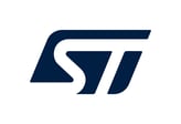 ST_logo_2024_blue-4