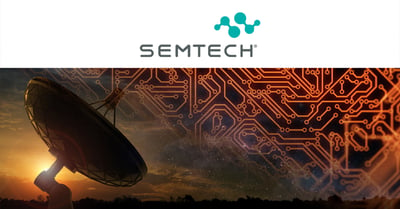 Semtech_campaign_April_2024