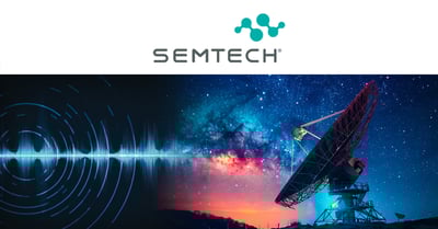 Semtech_campaign_December_2024