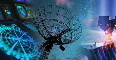 Signal_Chain_campaign_Oct_2024