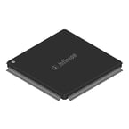 TC264D40F200NBCKXUMA2_Infineon