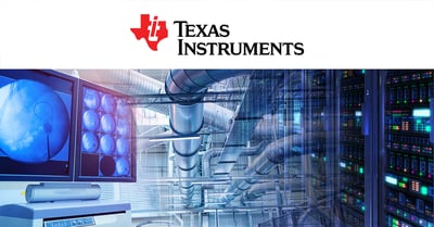 TI_campaign_TMS320_April2021_1200x628