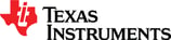 TexasInstruments_logo_color-Feb-18-2025-07-54-12-8116-AM