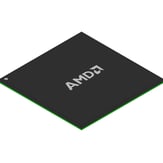 XA7K160T-1FFG676Q_AMD-3