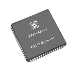 XR82C684J_F
