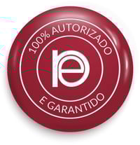authorized_guarantee_3D_Final_BR