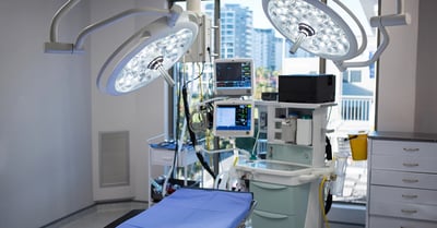 biomedical_1200x628