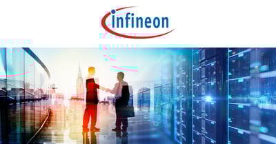 infineon_partnership_campaign_November_2022