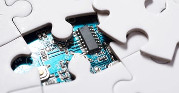 manufacturing puzzle_email_FEB_2024