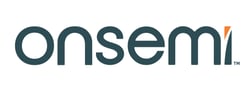onsemi_logo_t_full_color-Nov-22-2024-01-55-48-8151-AM