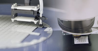 waferprocessing_campaign_image_MAY22