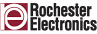 Rochester Electronics_web (1)-1
