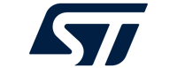 ST_logo_2024_blue-cropped