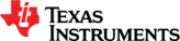 Texas instruments-1