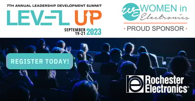 WE event sponsorship_Sept23