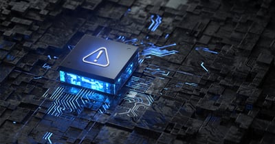www.rocelec.krhubfsImported sitepage images6 steps obsolescence Management_ Email_2025-1