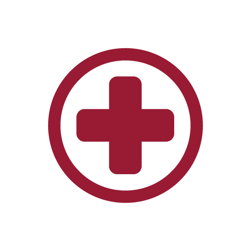 Rochester Electronics - Benefits